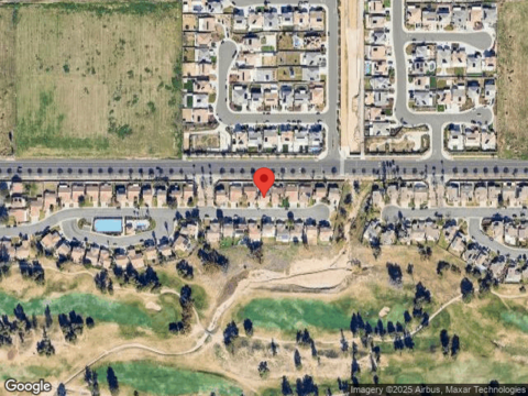 Belleterre, MORENO VALLEY, CA 92555