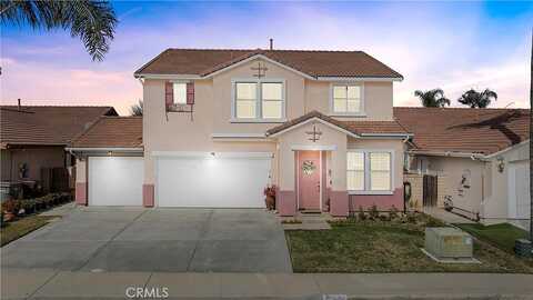 Belleterre, MORENO VALLEY, CA 92555