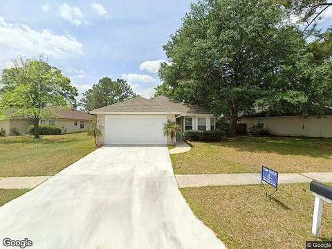 Indigo Hills, JACKSONVILLE, FL 32221