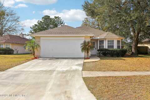 Indigo Hills, JACKSONVILLE, FL 32221