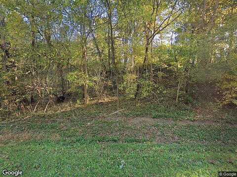 Winchester, DELAPLANE, VA 20144