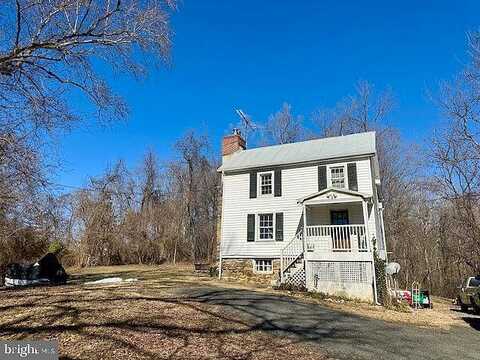 Winchester, DELAPLANE, VA 20144