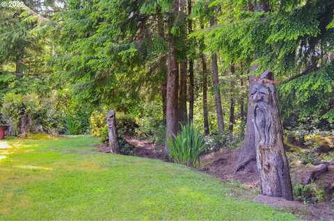 212Th, OCEAN PARK, WA 98640