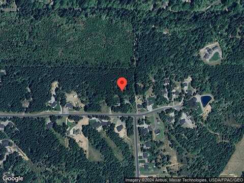 162Nd, BUCKLEY, WA 98321
