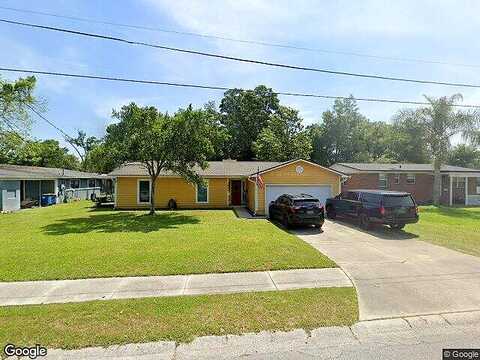 Gaillardia, JACKSONVILLE, FL 32211