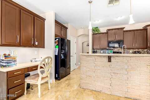 Magnolia, BUCKEYE, AZ 85326