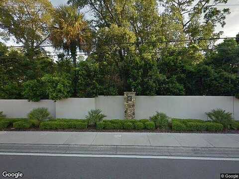 Crown Oaks, LONGWOOD, FL 32779
