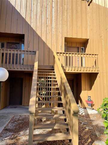 Crown Oaks, LONGWOOD, FL 32779