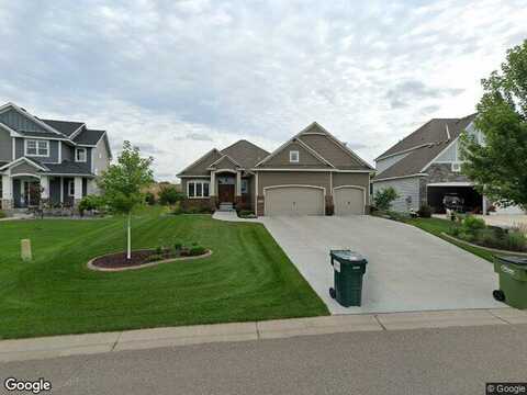 123Rd, MINNEAPOLIS, MN 55449