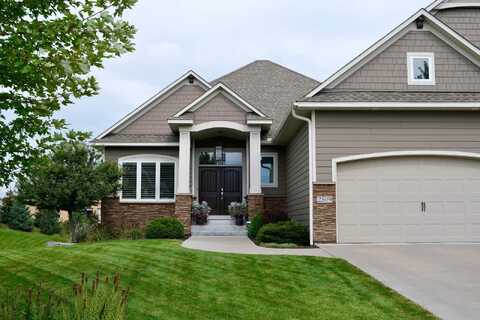 123Rd, MINNEAPOLIS, MN 55449