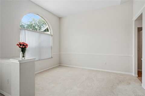 Pine Ridge, BEVERLY HILLS, FL 34465