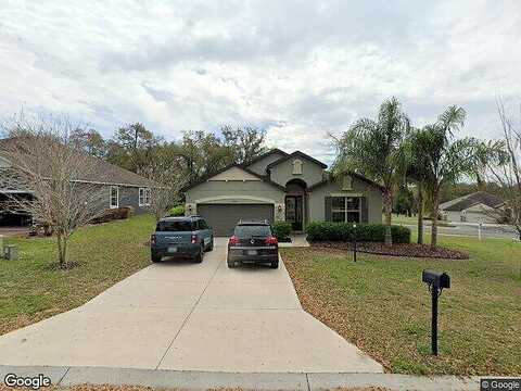 Woodhill, SORRENTO, FL 32776