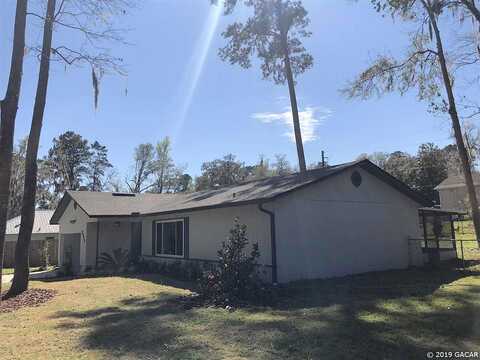 67Th, GAINESVILLE, FL 32606