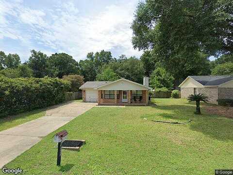 Atwood, PENSACOLA, FL 32514