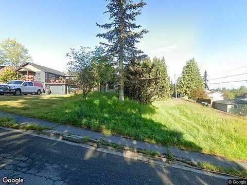 Chase, PORT ANGELES, WA 98362