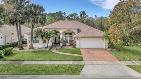Huron, KISSIMMEE, FL 34746