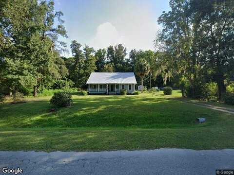 Washington, LAKE CITY, FL 32055
