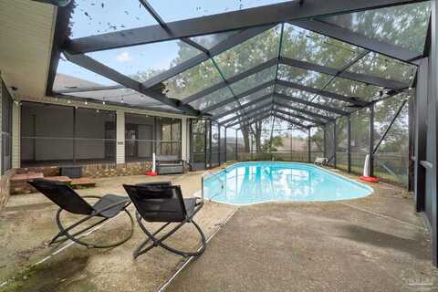 Oxford, PENSACOLA, FL 32503