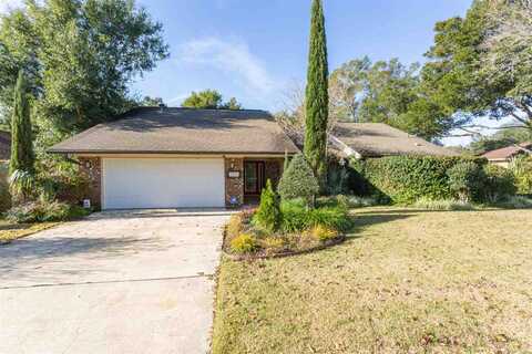 Oxford, PENSACOLA, FL 32503