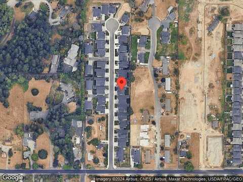 94Th Avenue, EDGEWOOD, WA 98371