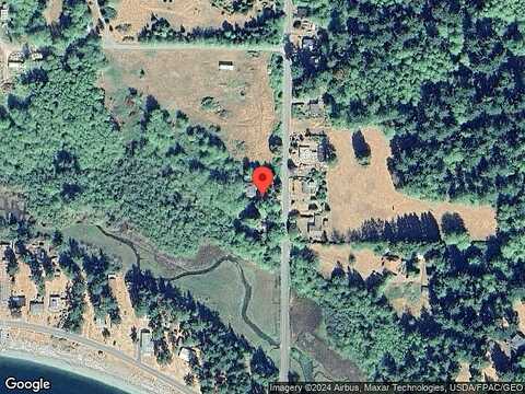 Tuttle, LUMMI ISLAND, WA 98262