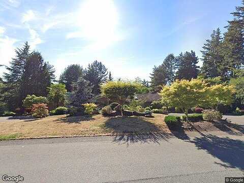 86Th, CLYDE HILL, WA 98004