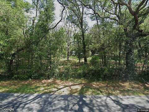 Marion County, WEIRSDALE, FL 32195