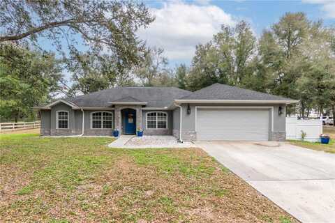 Marion County, WEIRSDALE, FL 32195