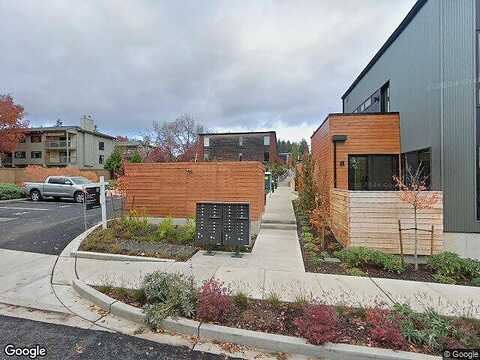 Wills, BAINBRIDGE ISLAND, WA 98110