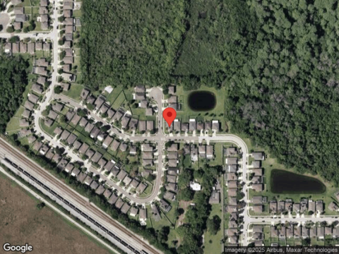 Willowbay Ridge, SANFORD, FL 32771