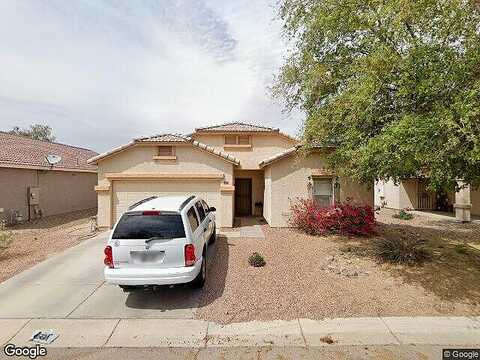 Connemara, SAN TAN VALLEY, AZ 85140