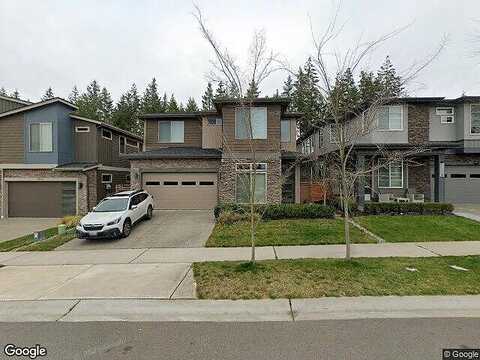 145Th, BONNEY LAKE, WA 98391