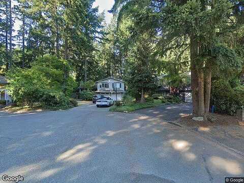 32Nd, BOTHELL, WA 98012