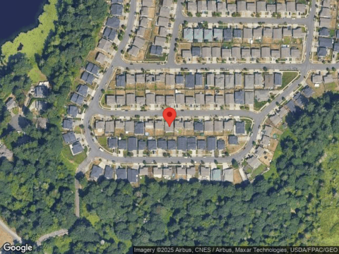 72Nd, TUMWATER, WA 98501