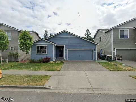 72Nd, TUMWATER, WA 98501