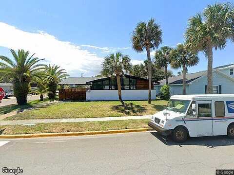 1St, NEPTUNE BEACH, FL 32266