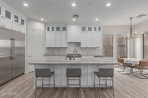92Nd, SCOTTSDALE, AZ 85255
