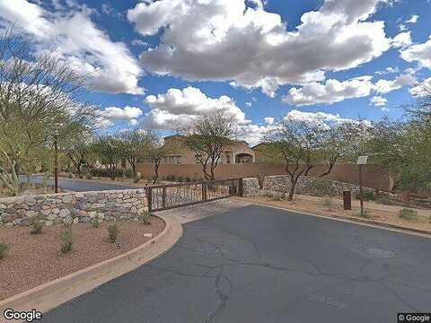 92Nd, SCOTTSDALE, AZ 85255
