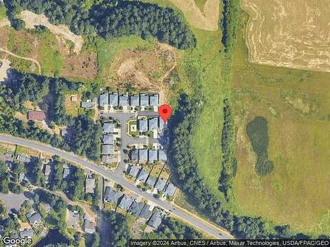65Th, TUMWATER, WA 98501