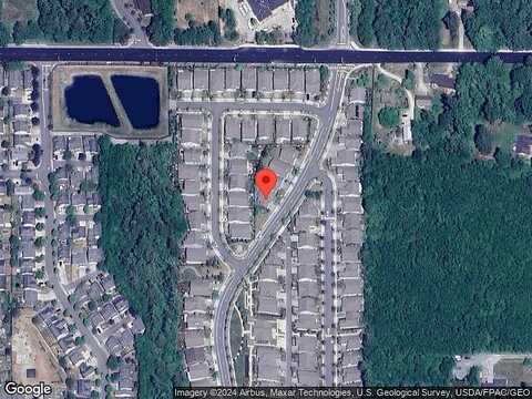 48Th, MOUNT VERNON, WA 98274