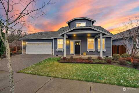 48Th, MOUNT VERNON, WA 98274