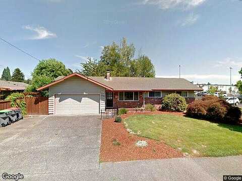 Hembree, MCMINNVILLE, OR 97128