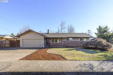 Hembree, MCMINNVILLE, OR 97128