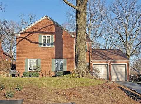 Arlington, PITTSBURGH, PA 15235