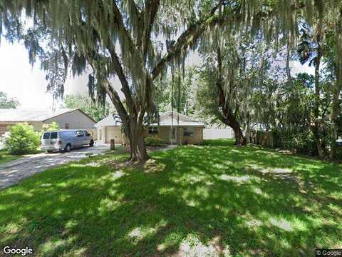 Travelers Palm, EDGEWATER, FL 32132