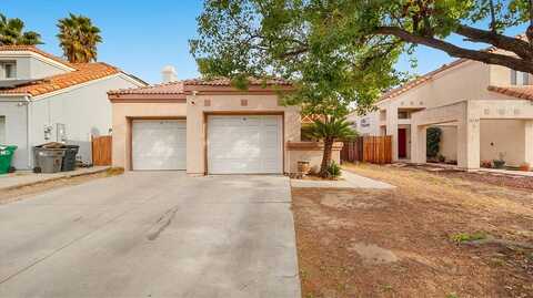 War Cloud, MORENO VALLEY, CA 92551