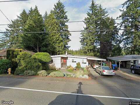 Ashworth, SHORELINE, WA 98133
