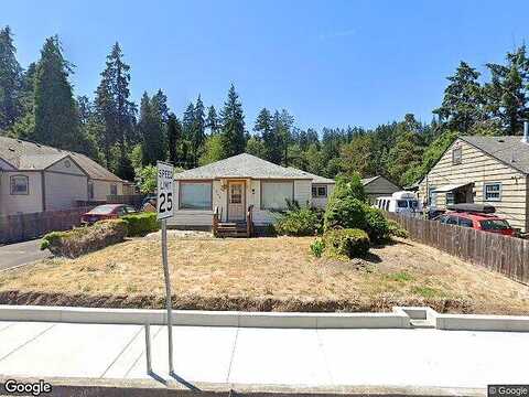 Augusta, EUGENE, OR 97403
