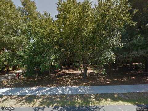 Hodges, CEDAR KEY, FL 32625