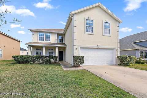 Timber Crossing, JACKSONVILLE, FL 32225